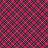 pinktartan